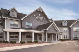 Alojamiento - Country Inn & Suites by Radisson, Germantown, WI
