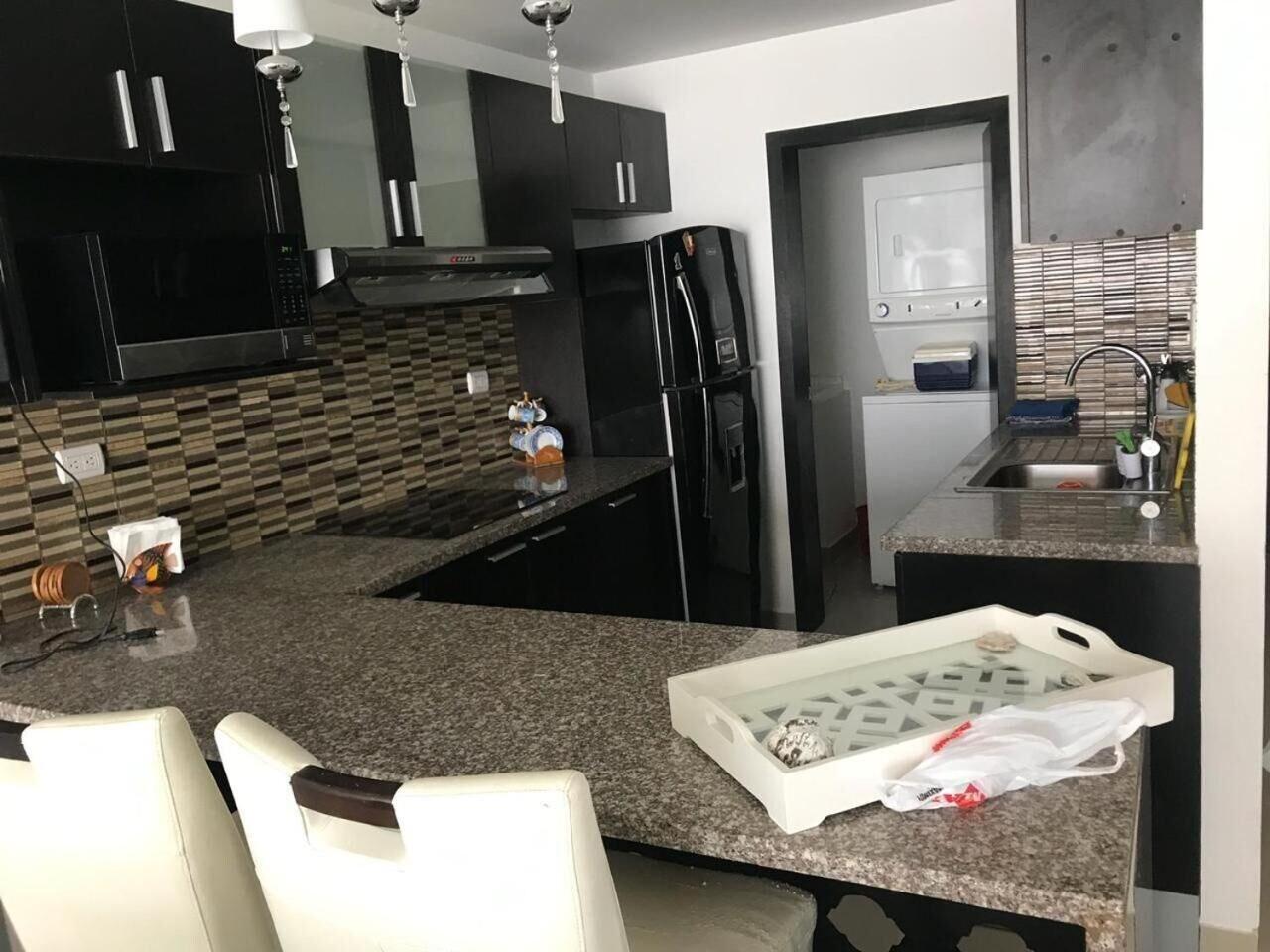 Gimnasio Golden Mar Hostal