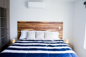 Alquiler Vacacional - Luxury Diamante Apartment, Private Beach Club, 4 Bedrooms, 8 Guests