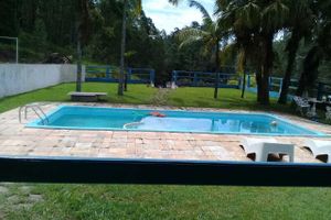 Alojamiento - Weekend place