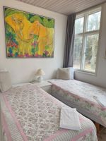 Alquiler Vacacional - Skaerven Beachfront Condos and Cottage