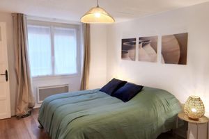 Alquiler Vacacional - Le Petit Plasne in the heart of the Jura, close to lakes and waterfalls