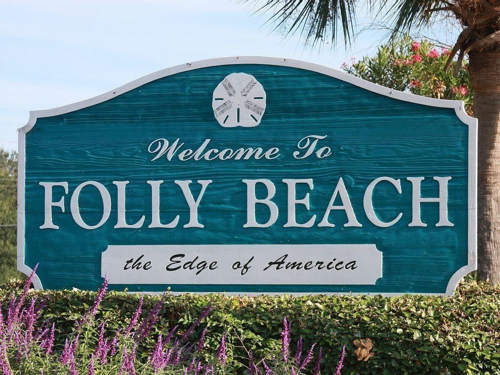 Vista Exterior Turtle Bay 10 3 Bedroom Holiday Home By My Ocean Rentals