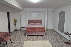 Alquiler Vacacional - Lovely 1-bedroom apartment with AC in charming Târgu Jiu
Elegant Central Studio