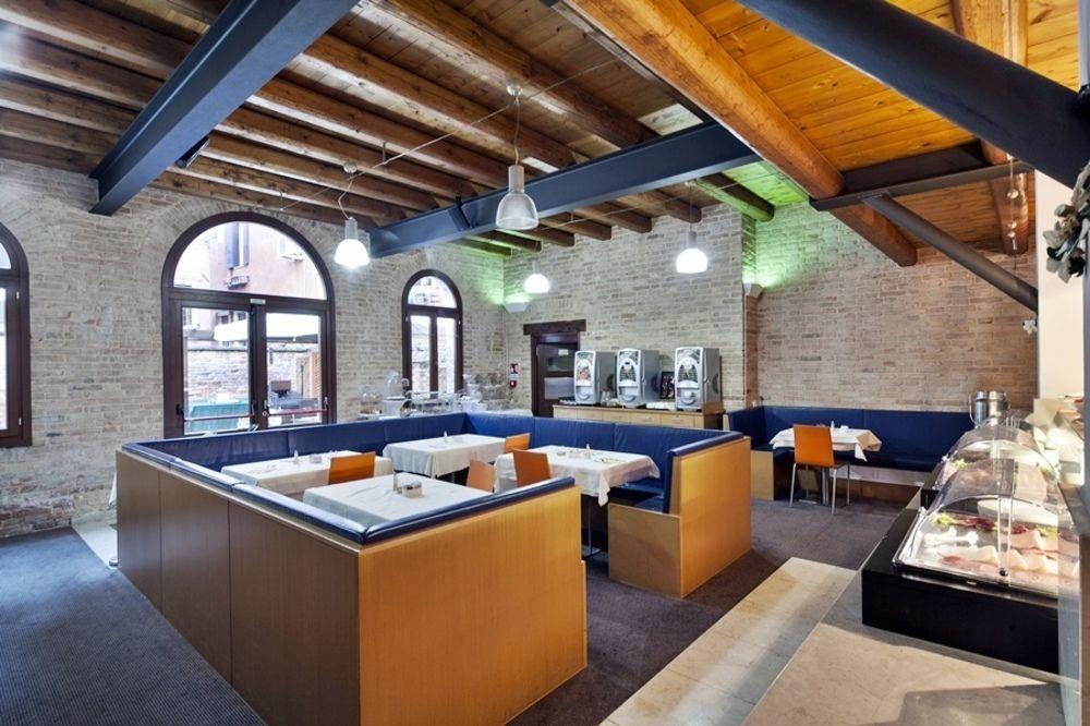 Hotel Eurostars Residenza Cannaregio Hotel