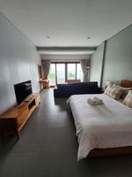 Alquiler Vacacional - Nelayan Sanur Bay