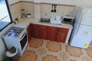 Alquiler Vacacional - Teresita's House Acogedora Suite con Cocina Privada