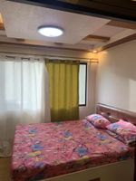 Alquiler Vacacional - Lovely 1a-1bedroom w/ pool