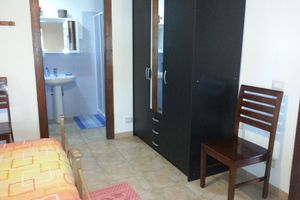 Arriendo temporal - Agriturismo La Barca In Secca