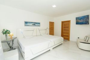 Alquiler Vacacional - Amazing 3 Bedrs Penthouse/4 Beds/Pool/Close to everything!