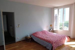 Alquiler Vacacional - Cozy detached house 1 km from Paris