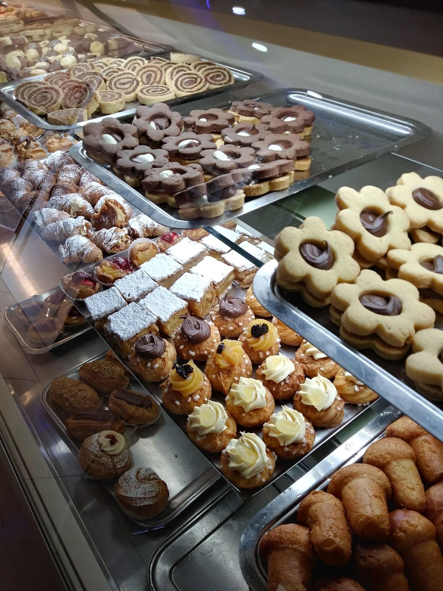 Restaurant A Casa Carmen