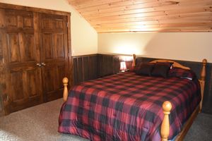 Alquiler Vacacional - Stunning, Serene Cabin Retreat Nestled in the Mountains of Mount Pleasant, UT