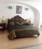Renta Vacacional - Casa Cid