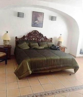Casa Cid - Hoteles 3 estrellas en Mazatlán, Sinaloa