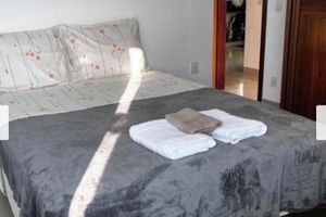 Pacote - Apartamento Vista Capitólio