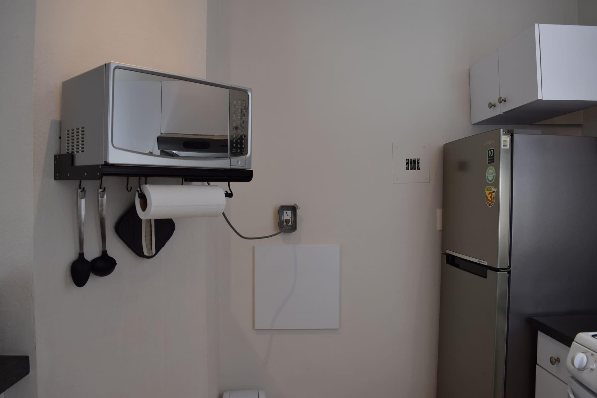 Set de Habitación Hotel MIIRO