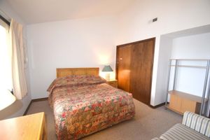 Alquiler Vacacional - Crab Cove On The Bay 406