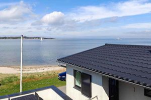 Renta temporal - 4 Person Holiday Home in Farso