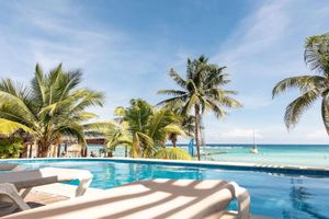 Alojamiento - Aquastar Hotel & Apartments