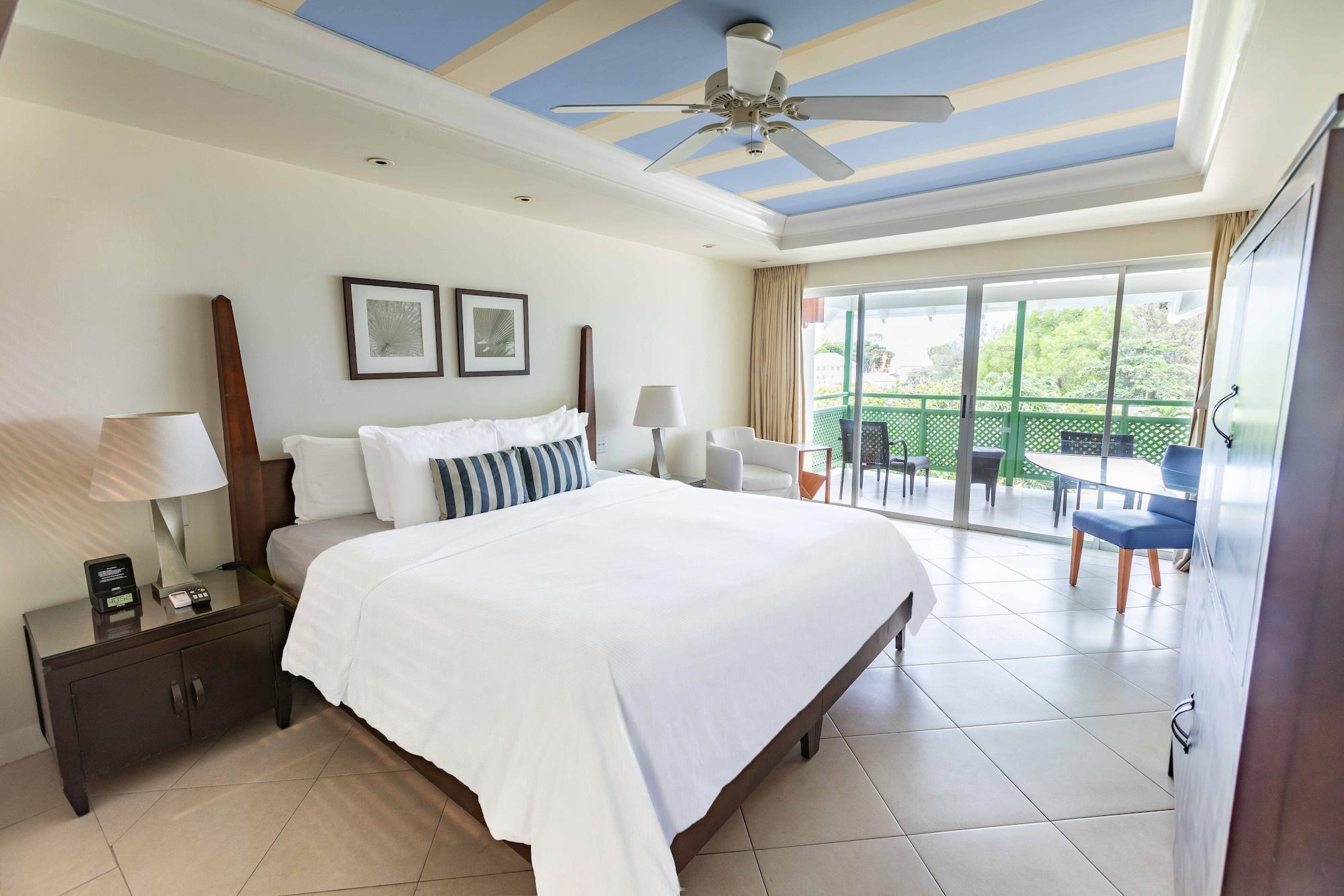 Habitación Mango Bay All Inclusive