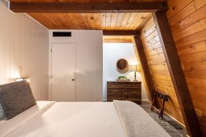 Alquiler Vacacional -  Instaworthy Views  Exclusive Privacy  Wildlife Haven