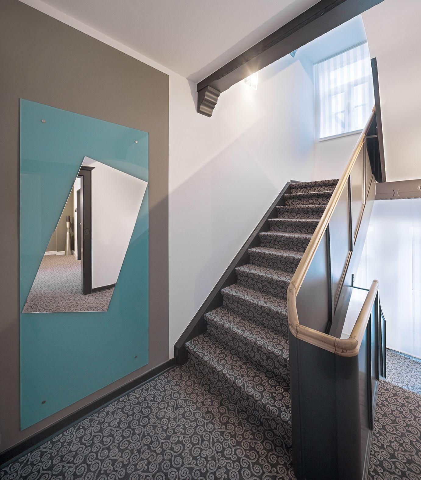 Varios Boardinghouse Haus Am Hühnerdieb