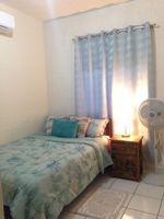 Alquiler Vacacional - Modern Apartment Riviera Maya