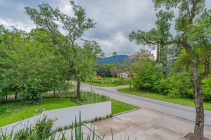 Alojamiento - Siete Lunas Hotel Boutique