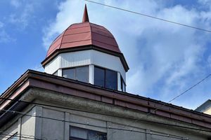 Alojamiento - Matsubaya Guesthouse - Hostel