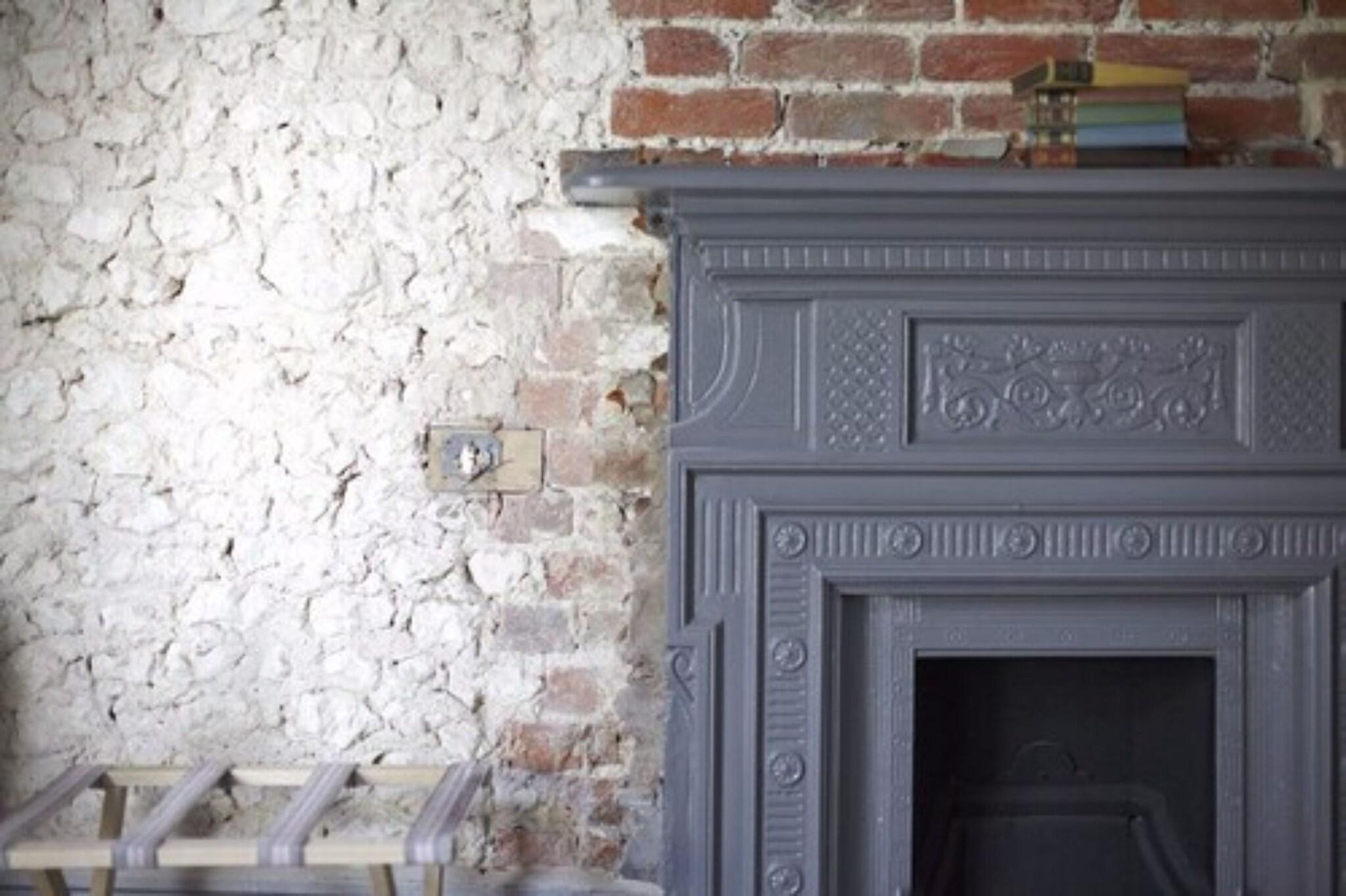 Vista Lobby Westgate Winchester