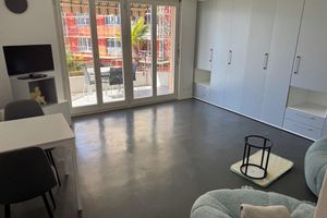 Alquiler Vacacional - Appartamento residenziale con Wellness