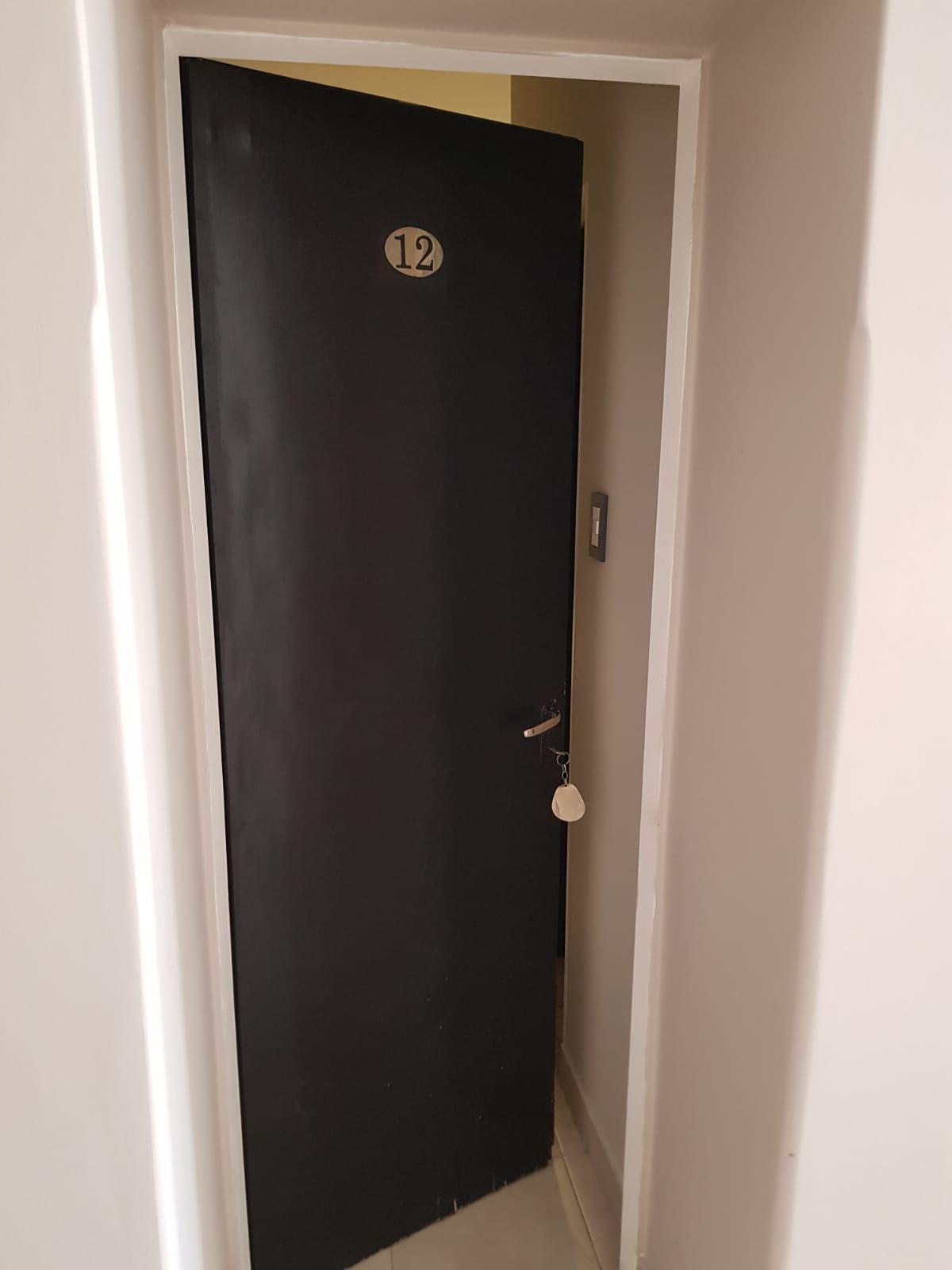 Equipamiento de Habitación Marilian II
