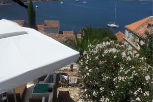 Alquiler Vacacional - Vintage Sea View Studio - Apartment