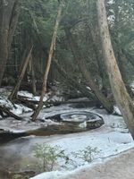 Alquiler Vacacional - Sugar Sand & Harbor Lights on Lake Michigan