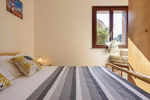 Alquiler Vacacional - Ss-m290-cdva0at - Villino Punta Negra