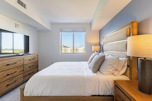 Alquiler Temporario - Landing Apartments - Pompano Beach