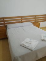 Alojamiento - Costamar Hotel