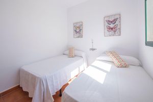 Alquiler Temporario - Modern House For Families (R77)