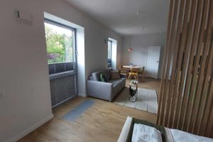 Alquiler Vacacional - IRS ROYAL APARTMENTS- IRS Yacht Park