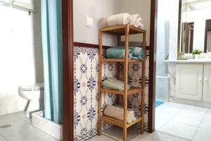 Alquiler Vacacional - Quarto Privado em Apartamento