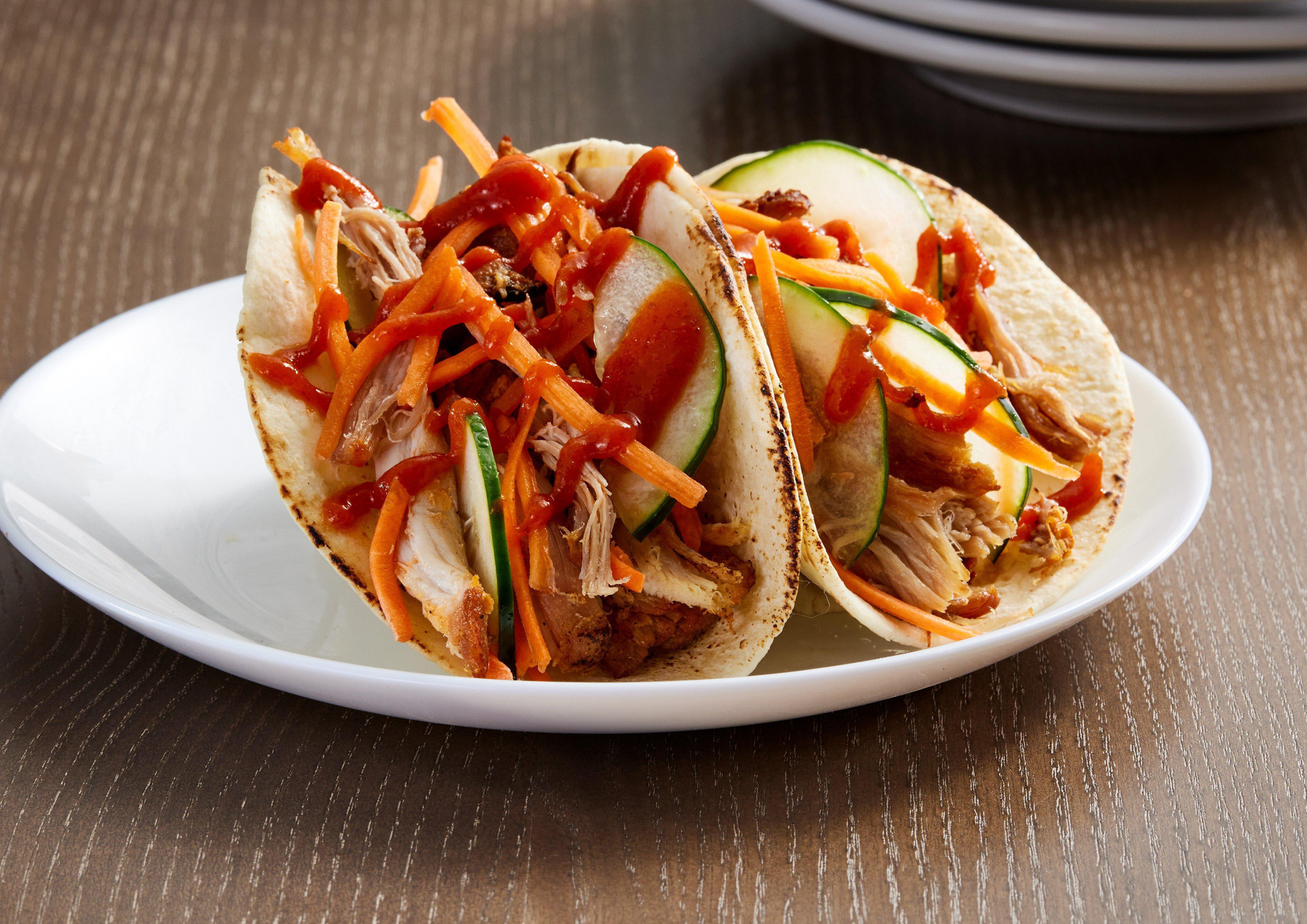 Restaurant Staybridge Suites Tucson Airport by IHG