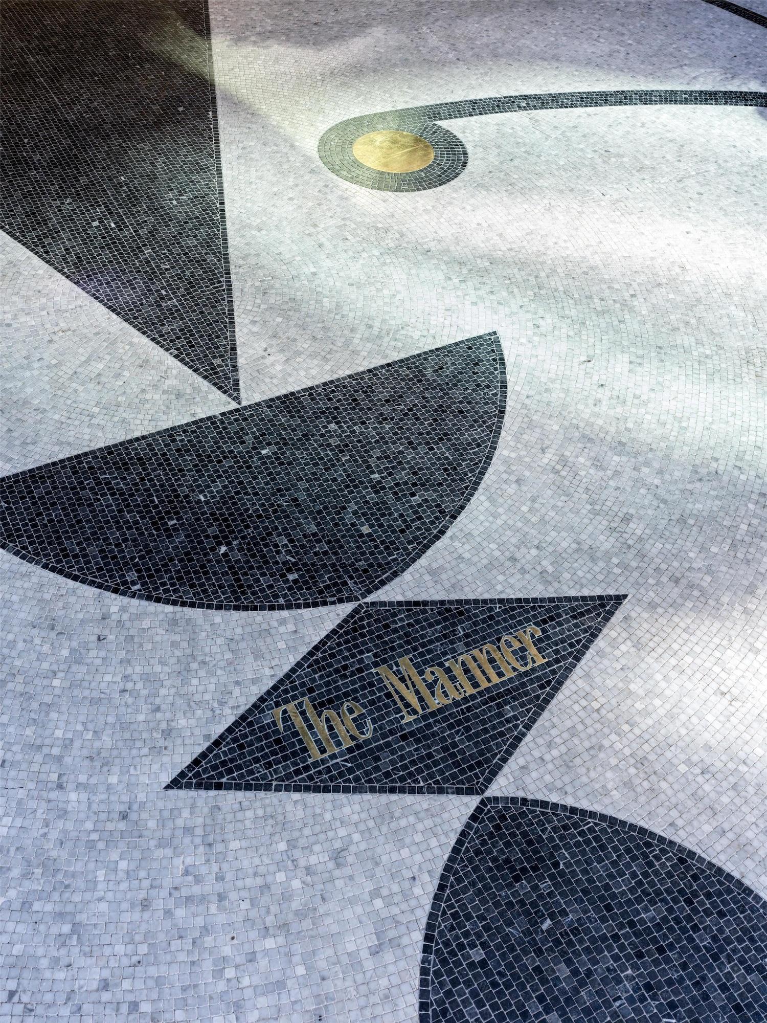 Vista Exterior The Manner, The Unbound Collection by Hyatt