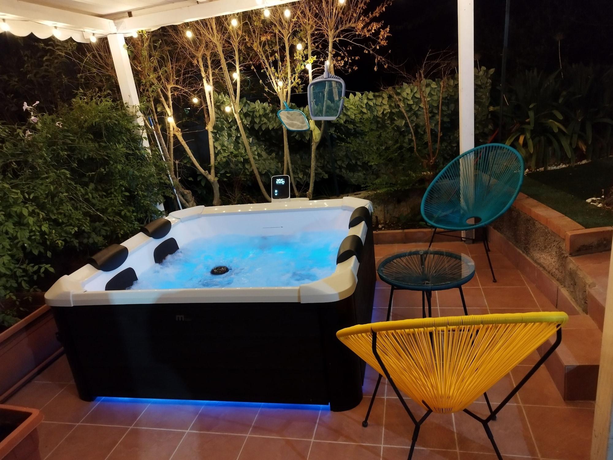 Varios La Vecchia Taverna B&B