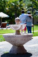 Alojamiento - Hotel Boutique Solaz Bella Vista de Colchagua