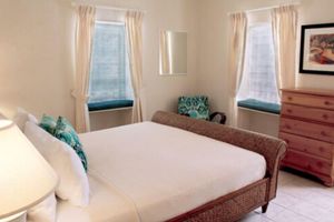 Alquiler Vacacional - Carlisle Bay House - A Vacation Rental by Bougainvillea Barbados
