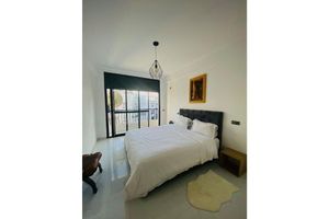 Alquiler Vacacional - Modern and comfortable 2 bedrooms in the heart of Hassan