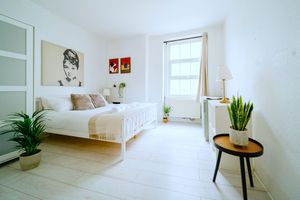 Alquiler Vacacional - Paddington Hideaway | Tube Station on Doorstep