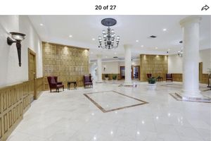 Alquiler Vacacional - LUXURY BEACHFRONT/WALK TO BEACH; FREE 2 Car Parking & WIFI; Close to Everything!