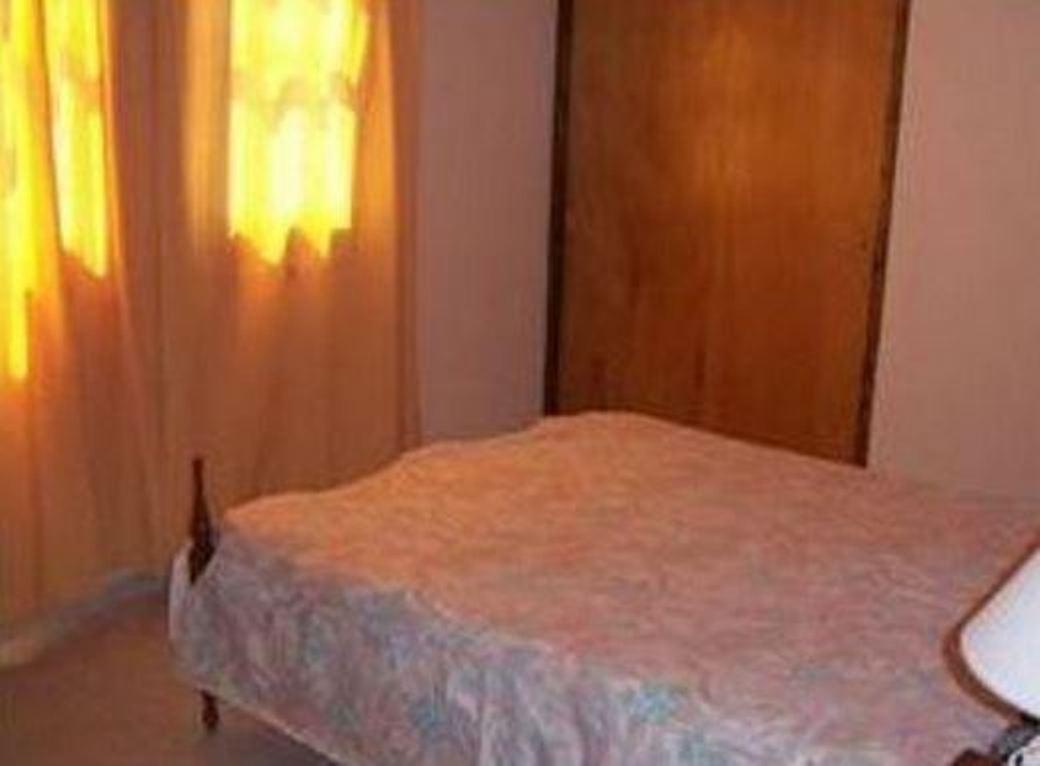 Habitación Muras Apart Hotel